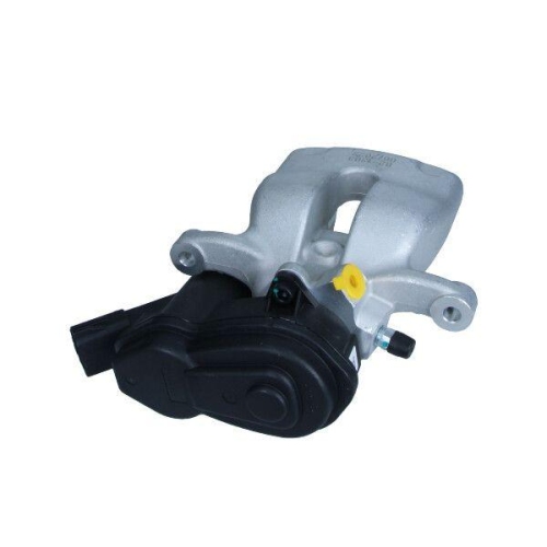 MAXGEAR Bremssattel 82-1393