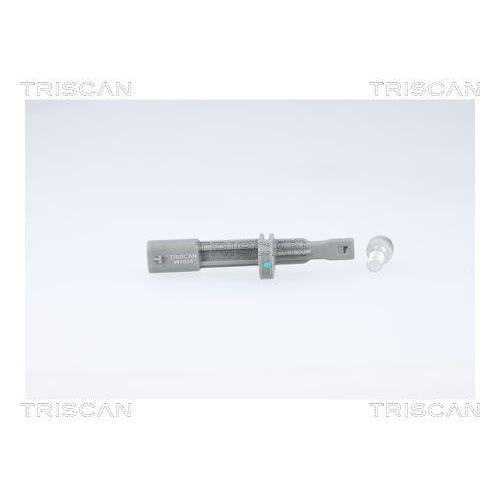 TRISCAN Sensor, Raddrehzahl 8180 10230