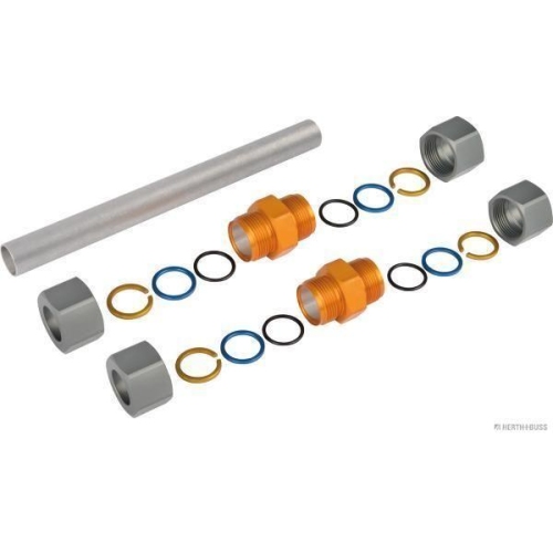 HERTH+BUSS ELPARTS Reparatursatz, Klimaanlage