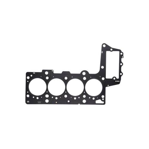 KAMOKA Dichtung, Zylinderkopf