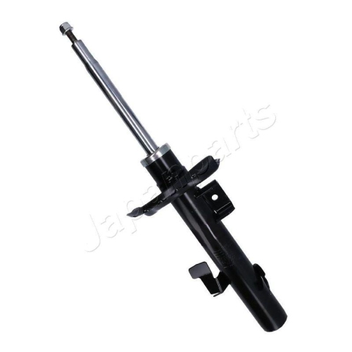 JAPANPARTS Sto&szlig;d&auml;mpfer MM-LR020