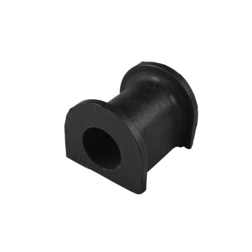 TEDGUM Lagerung, Stabilisator