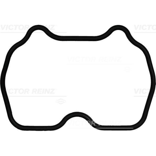 VICTOR REINZ Dichtung, Zylinderkopfhaube