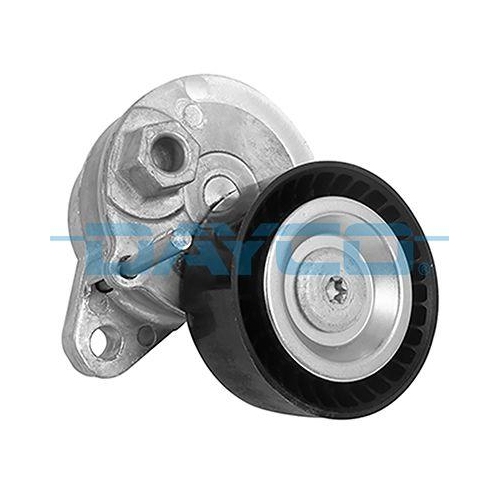 DAYCO Riemenspanner, Keilrippenriemen