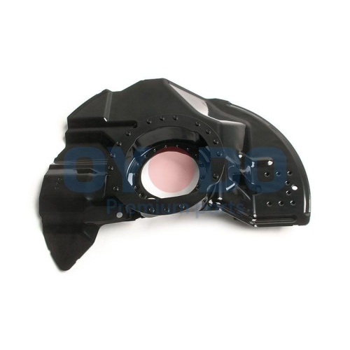 Oyodo Spritzblech, Bremsscheibe 11H9060-OYO