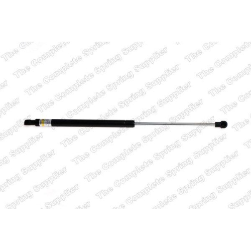 LESJ&Ouml;FORS Gasfeder, Koffer-/Laderaum