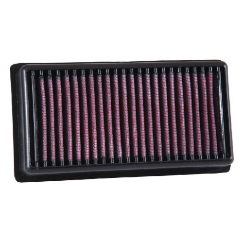K&N Filters Luftfilter