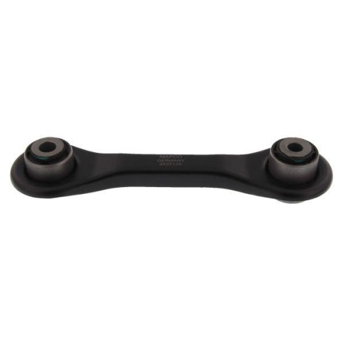 MAPCO Lenker, Radaufh&auml;ngung