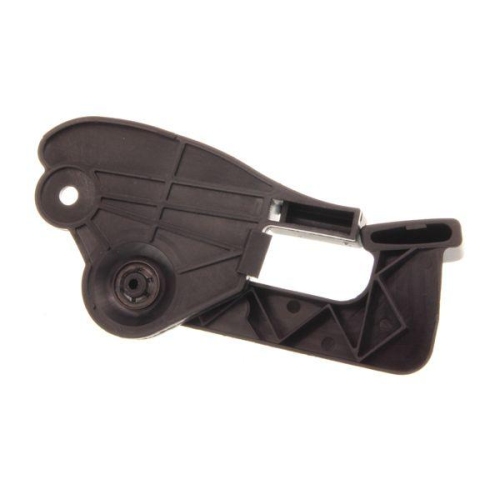 MAXGEAR Motorhaubenzug