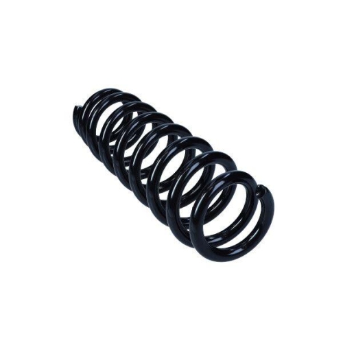 MAXGEAR Fahrwerksfeder