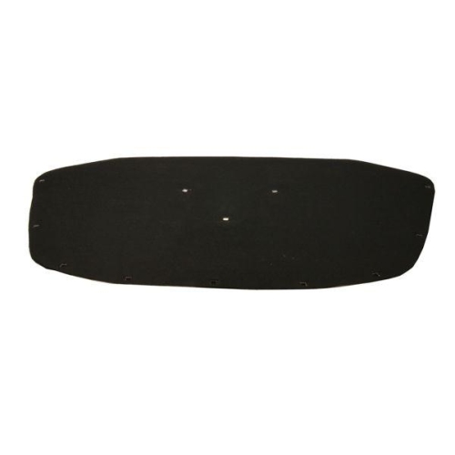 MAXGEAR Motorraumd&auml;mmung