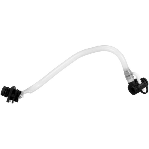 GATES Kraftstoffschlauch MFL1270