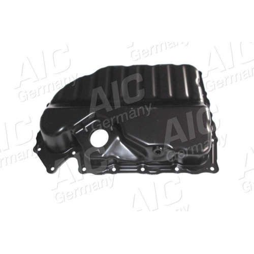 AIC Ölwanne Original AIC Quality