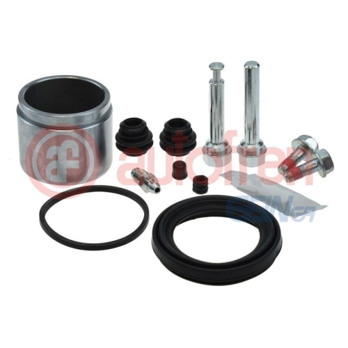 AUTOFREN SEINSA Reparatursatz, Bremssattel