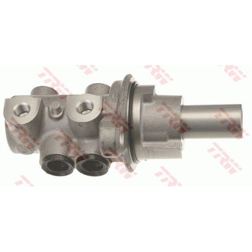 TRW Hauptbremszylinder
