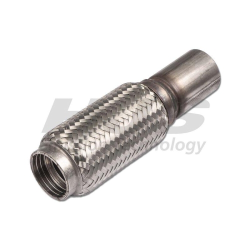 HJS Flexrohr, Abgasanlage interFLEX 83 00 8455