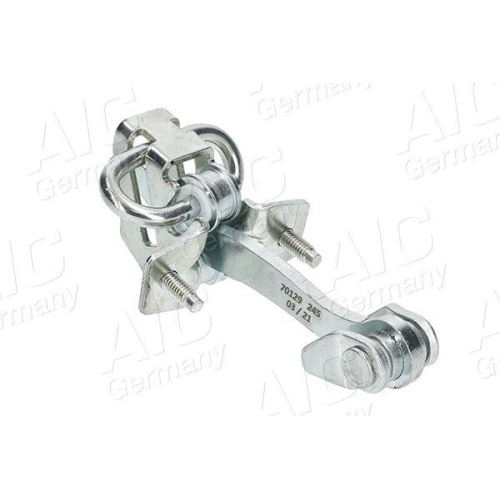 AIC T&uuml;rfeststeller Original AIC Quality 70129