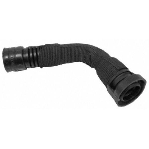 MAPCO Rohrleitung, AGR-Ventil 83208