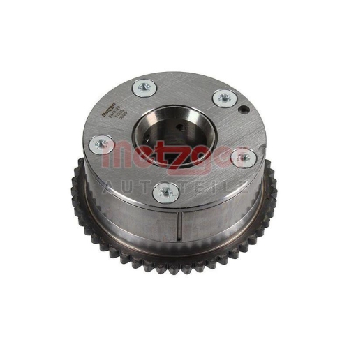 METZGER AUTOTEILE Nockenwellenversteller 2410128