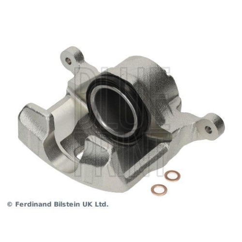 BLUE PRINT Bremssattel ADBP450244