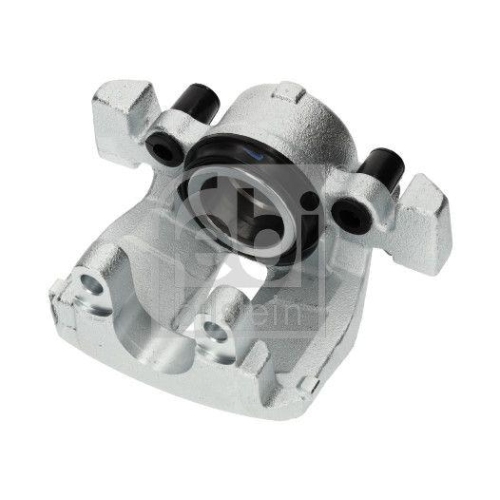 FEBI BILSTEIN Bremssattel 198423