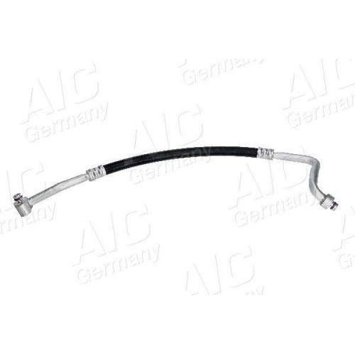 AIC Hochdruck-/Niederdruckleitung, Klimaanlage Original AIC Quality 71308