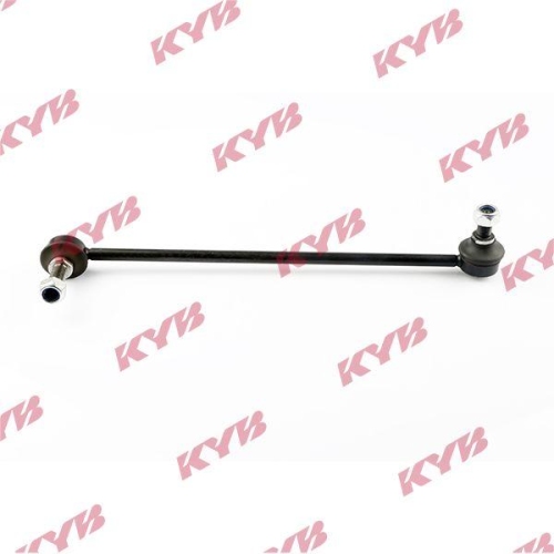 KYB Stange/Strebe, Stabilisator KSLF4087
