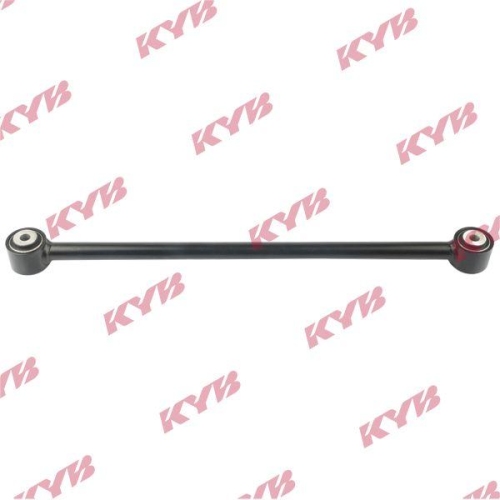 KYB Lenker, Radaufhängung KSC6384