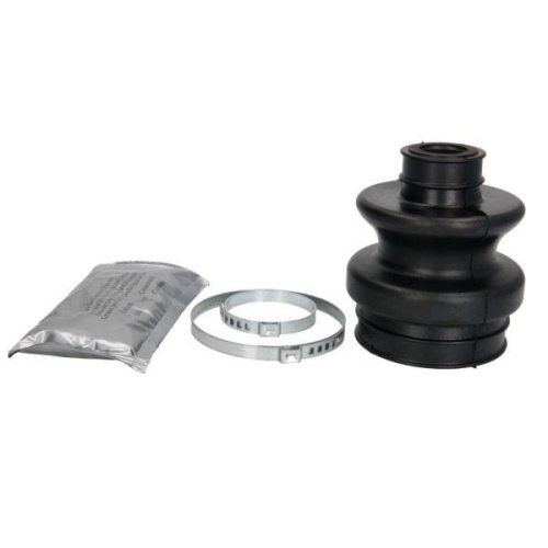 PASCAL Faltenbalgsatz, Antriebswelle G5M006PC