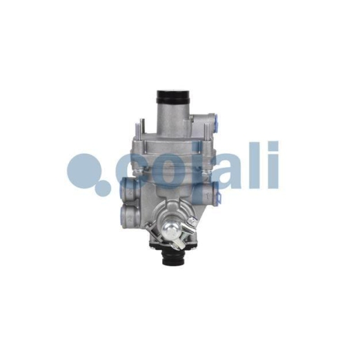 COJALI Bremskraftregler 2220360