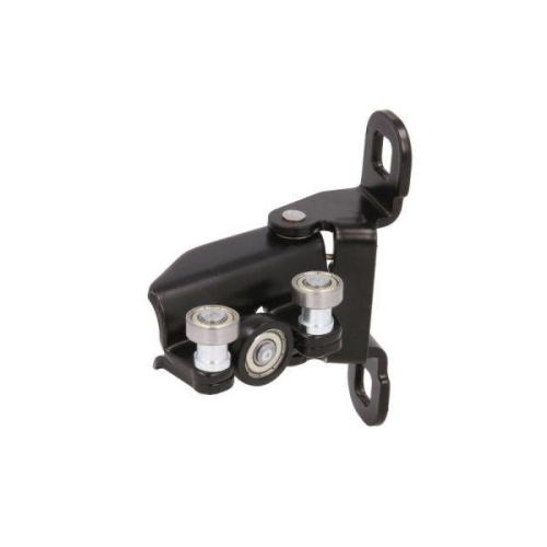 BLIC T&uuml;rscharnier 6003-00-0306P