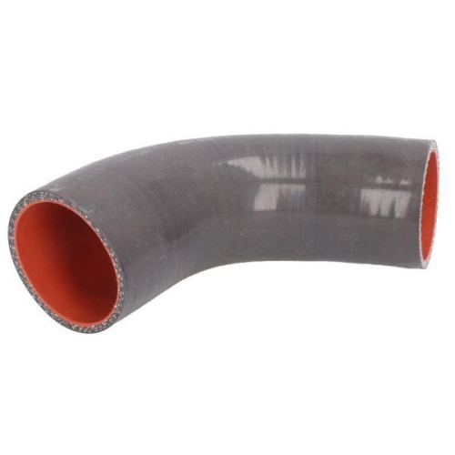 THERMOTEC Ladeluftschlauch DCR210TT