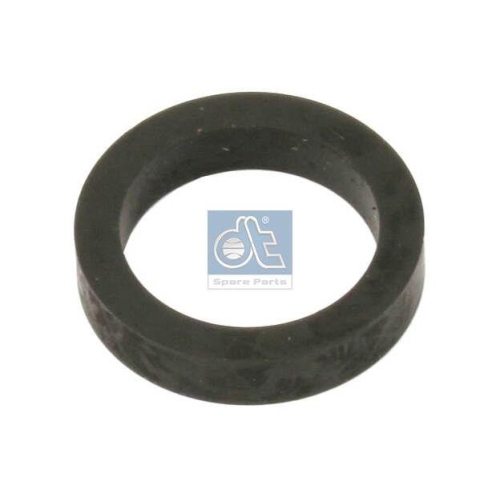 DT Spare Parts Dichtring, Ölkühler (Schmierung) 2.11403