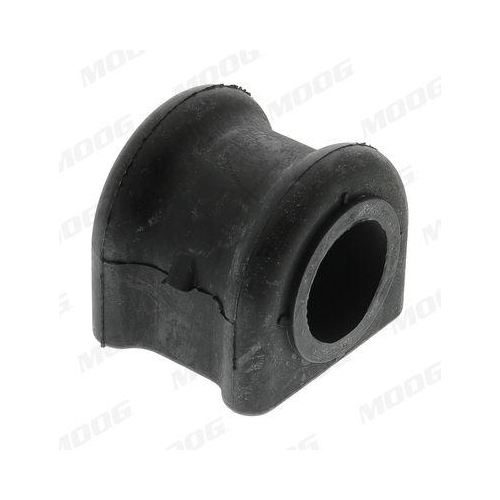 MOOG Lagerung, Stabilisator CH-SB-15284