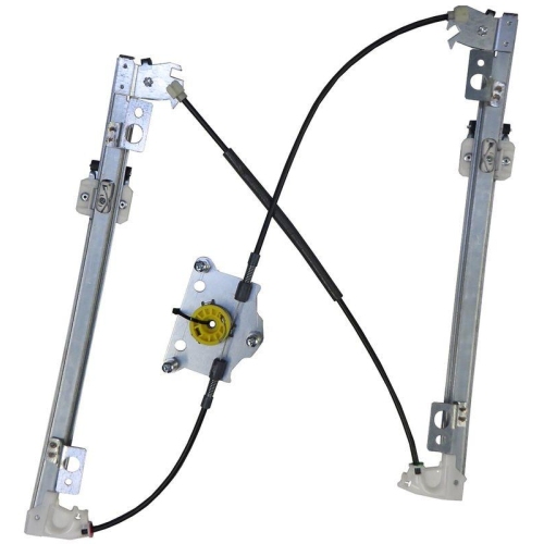 VALEO Fensterheber 851679