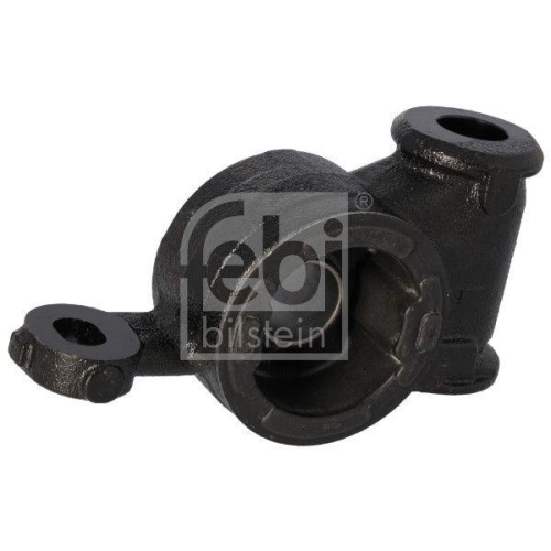 FEBI BILSTEIN Lagerung, Lenker 194061