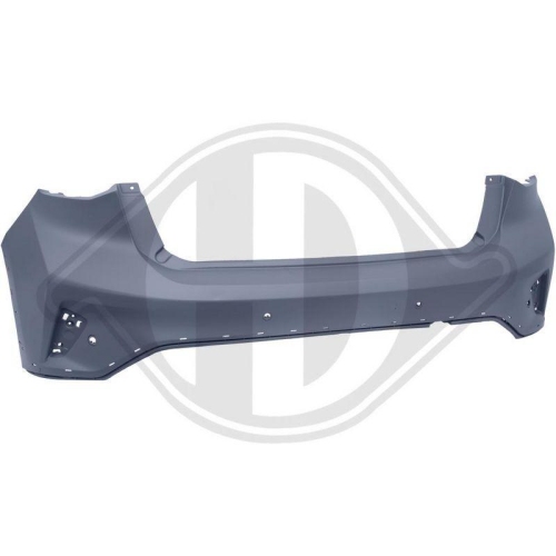 DIEDERICHS Sto&szlig;f&auml;nger 1530856