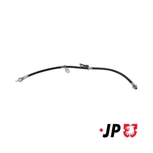 JP GROUP Bremsschlauch JP 4861603580