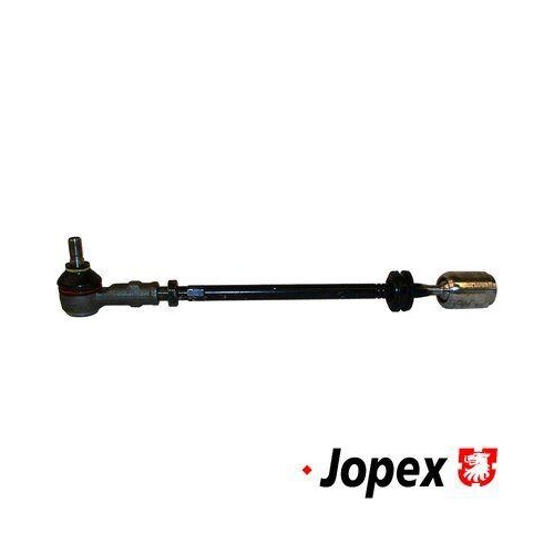 JP GROUP Spurstange JOPEX 1144400200