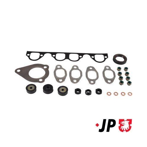 JP GROUP Dichtungssatz, Zylinderkopf JP 1119001910