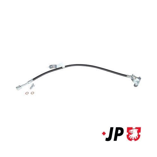 JP GROUP Bremsschlauch JP 6561605370