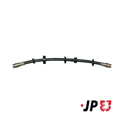 JP GROUP Bremsschlauch JP 1161602180