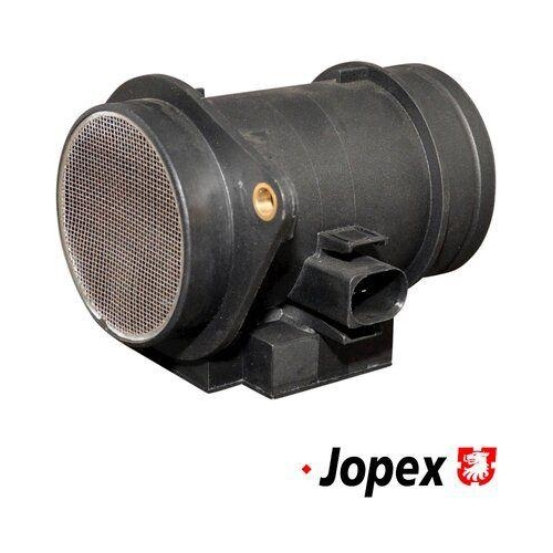 JP GROUP Luftmassenmesser JOPEX 1193900300