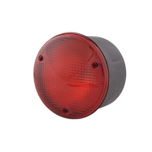 HELLA Heckleuchte 2SB 964 169-287