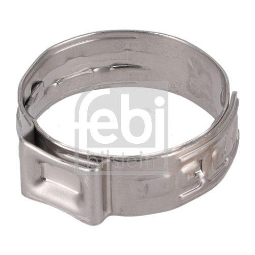 FEBI BILSTEIN Klemmschelle 1003141