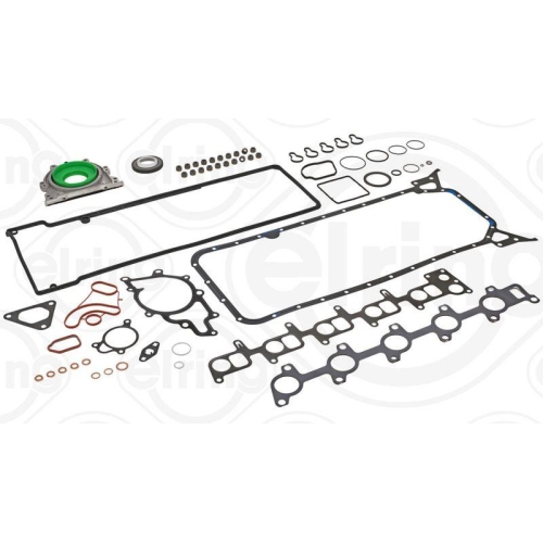 ELRING Dichtungsvollsatz, Motor 381.150