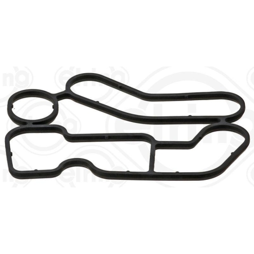 ELRING Dichtung, &Ouml;lk&uuml;hler 968.290