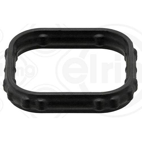 ELRING Dichtung, Ansaugkr&uuml;mmer 115.870