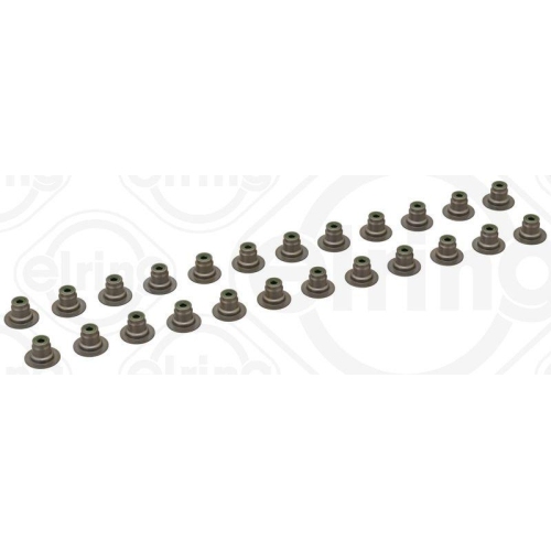 ELRING Dichtungssatz, Ventilschaft B35.550