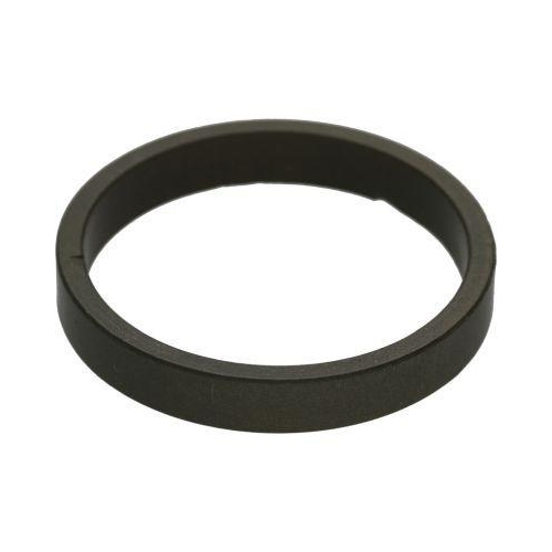 KS TOOLS Sortiment, O-Ring Ersatzteil 160.1305-R054P
